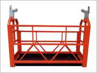 成都電動吊籃 成都電動吊籃